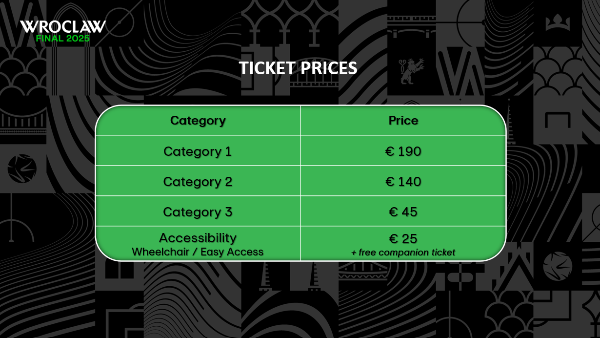 UECLF2025_Price Table_EN.png