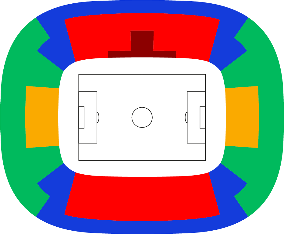 UECLF25_Category_map_V3.png