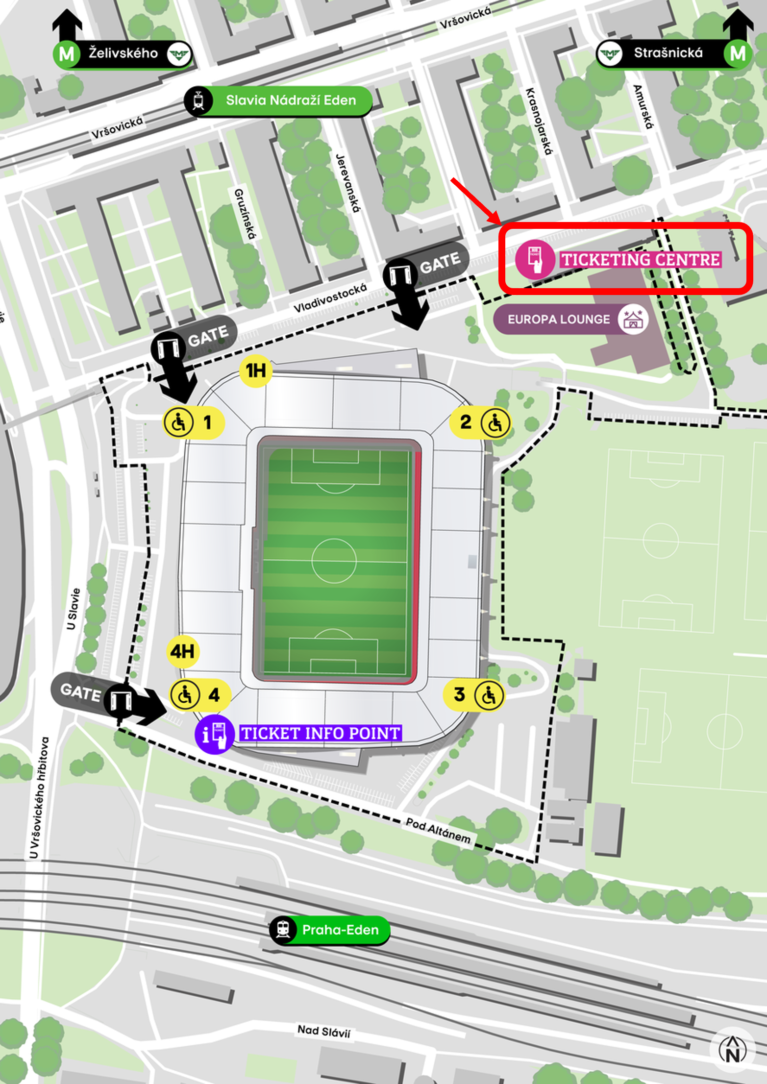 Ticketing_Centre_Prague.png